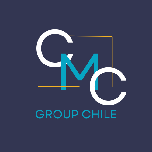 CMC GROUP 1